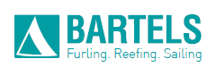 logo_bartels_white-bckgrnd