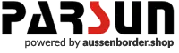 parsun_logo_group