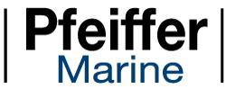 Logo-Pfeiffer-Marine