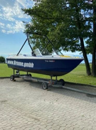 Winterstellplatz_Yacht_370x500px (1)