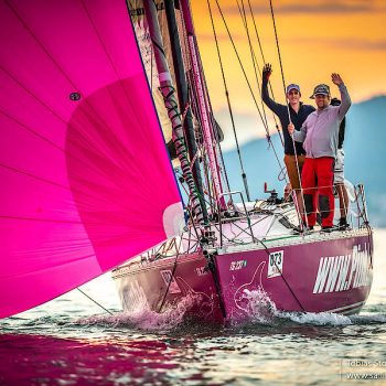 csm_21_TheRace_2122_299b370a28 (1)