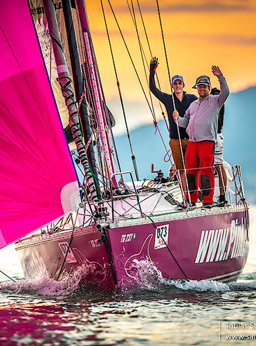 yacht-yourself_Angebot_1