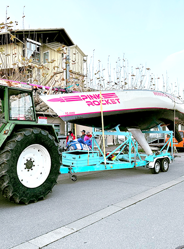 yacht-yourself_Boot-Transport (1)