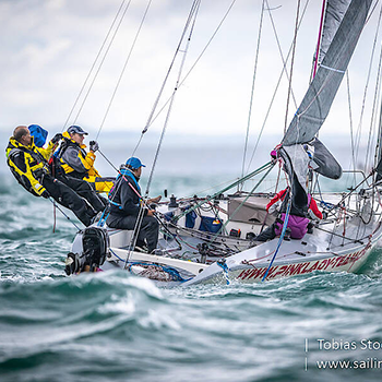 yacht-yourself_Kontakt_350x350_1