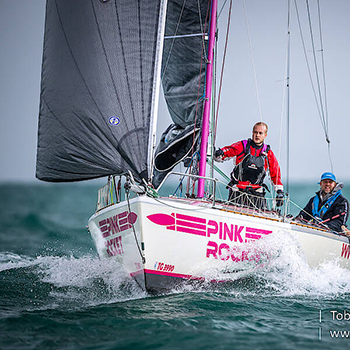 yacht-yourself_Kontakt_350x350_2