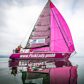 yacht-yourself_Kontakt_350x350_5